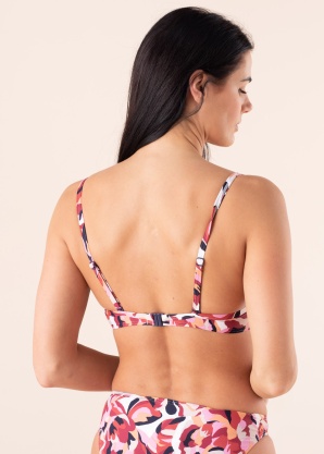 Бюстгальтер бикини Esprit