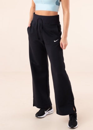 Спортивные штаны Nike