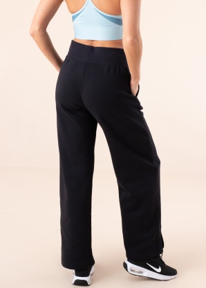 Спортивные штаны Nike