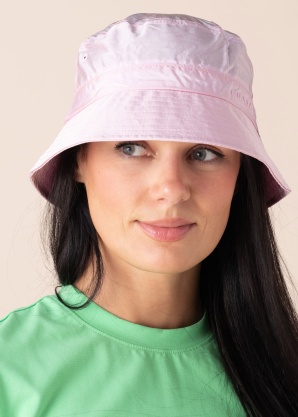 Luhta kevad-sügismüts Neitsaari