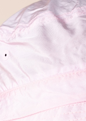 Luhta kevad-sügismüts Neitsaari