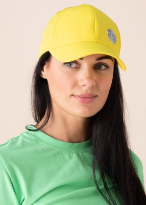 Luhta nokamüts Niemenlahti