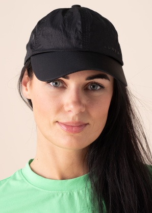 Luhta nokamüts Naarkoski