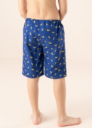 Name It Kids ujumisshortsid Zimmi