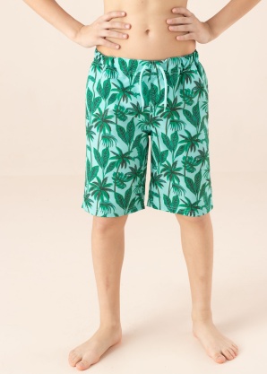 Плавательные шорты Zimmi Name It Kids