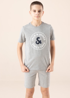 Jack & Jones riiete komplekt Aaron