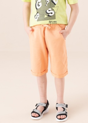 Guess lühikesed püksid