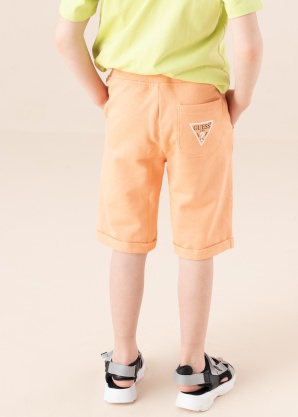 Guess lühikesed püksid