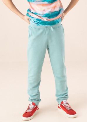 Спортивные штаны Guess