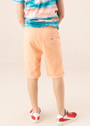 Guess lühikesed püksid