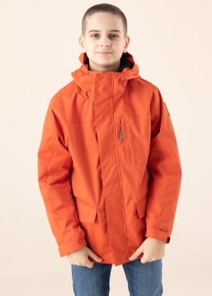 Lenne kevad-sügisparka Kevin