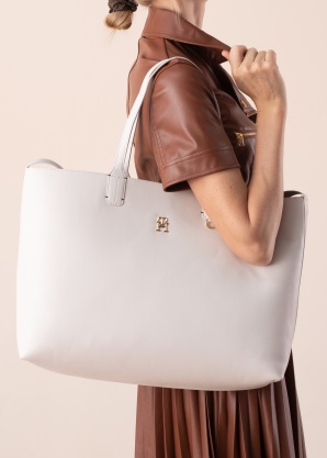 Tommy Hilfiger käekott Iconic