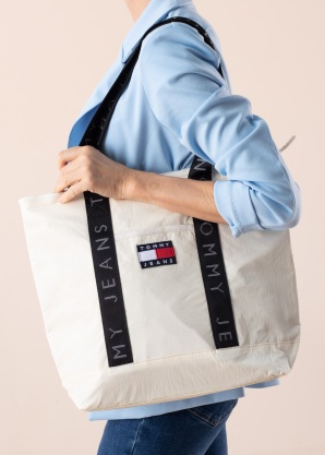 Tommy Jeans käekott Heritage