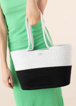 Сумка Oulainen Luhta