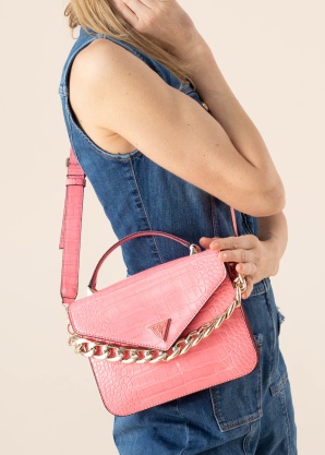 Сумка Retour Guess