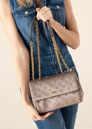 Сумка Chasya Guess