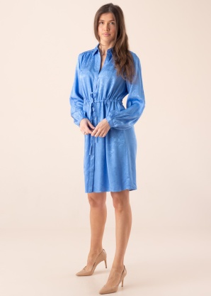 Selected särkkleit Blue