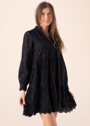 Платье Holi YAS