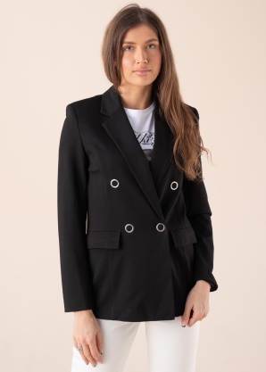 Пиджак Dafne Guess