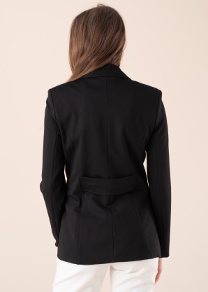 Пиджак Dafne Guess