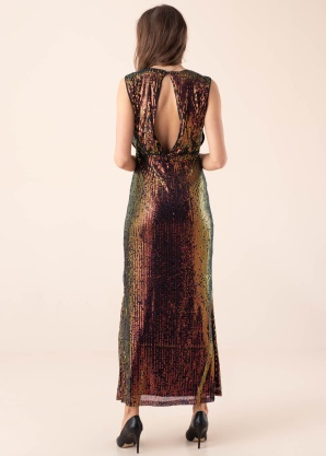 Платье Molly Bracken