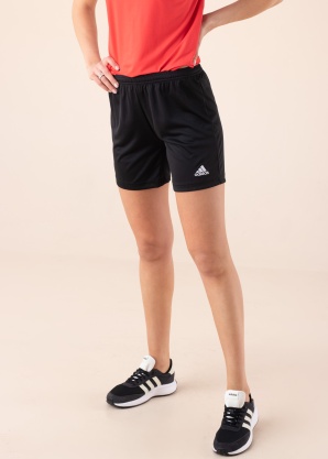 adidas treeningpüksid