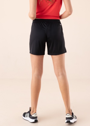 adidas treeningpüksid