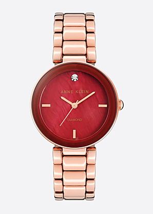 Наручные часы Anne Klein