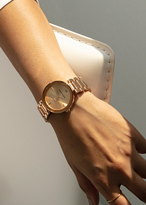Наручные часы Anne Klein