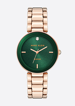 Наручные часы Anne Klein