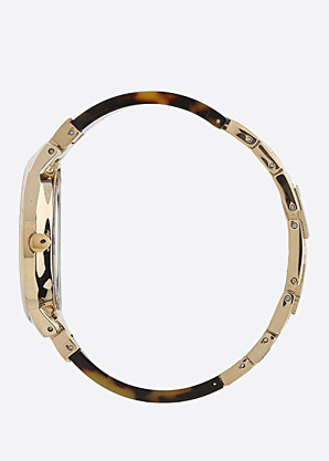 Наручные часы Anne Klein