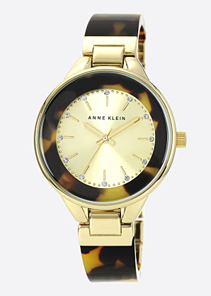 Наручные часы Anne Klein