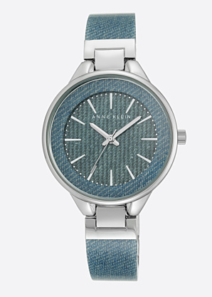 Наручные часы Anne Klein