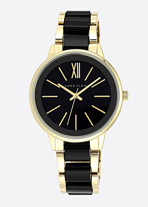 Наручные часы Anne Klein
