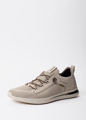 Bugatti vabaajajalatsid Next