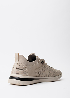 Bugatti vabaajajalatsid Next