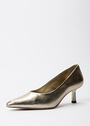 Туфли Margot Iii Lloyd