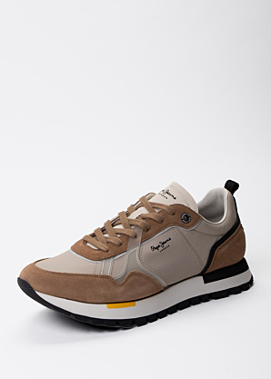 Pepe Jeans vabaajajalatsid Ari Urban