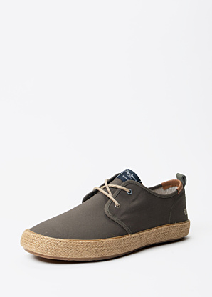 Pepe Jeans tennised Port Bay