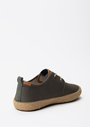 Pepe Jeans tennised Port Bay