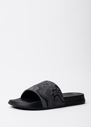 Mexx basseiniplätud Lavie