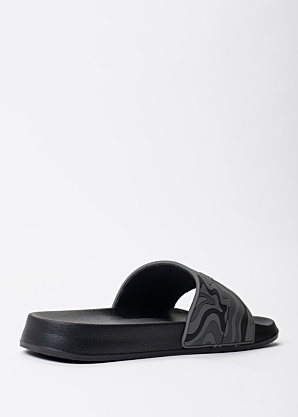 Mexx basseiniplätud Lavie