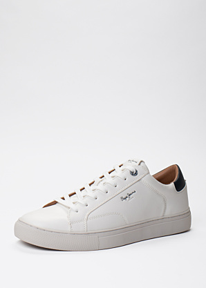 Pepe Jeans tennised Joe Basic