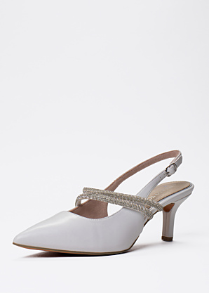 Туфли Marco Tozzi