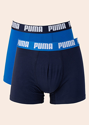 Боксеры Puma