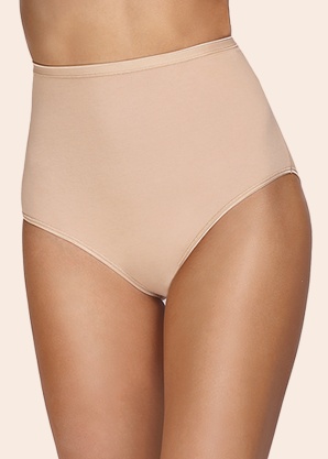 Трусики Friends