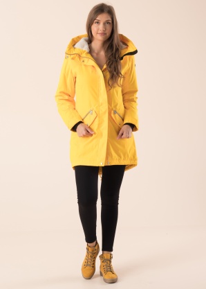 Five Seasons talveparka Regina