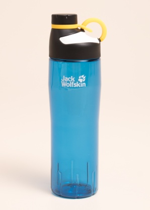 Бутылка для питья 0,7л Mancora 0.7 Jack Wolfskin