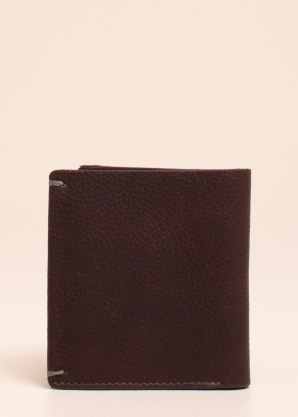 Burkely rahakott Antique Avery