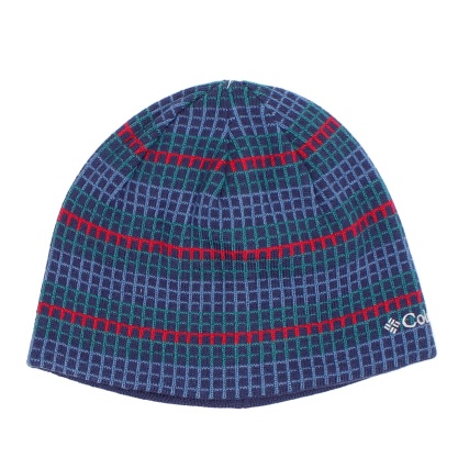 Шапка Columbia Toddler